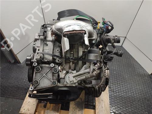 Engine PEUGEOT 207 (WA_, WC_) 1.4 | BP29818424M1