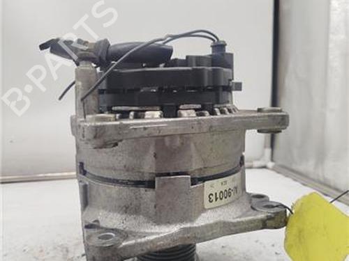 Used Alternator SEAT TOLEDO II (1M2) 1.9 TDI (110 hp) 29516134