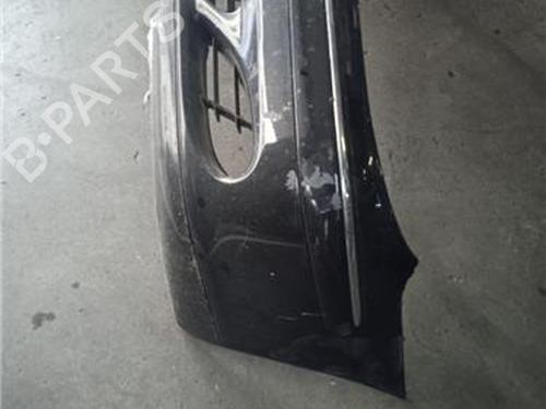 Front bumper MERCEDES-BENZ S-CLASS (W220, V220) S 320 CDI (220.025, 220.125) | BP18378208C7