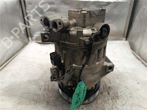 ac-compressor-renault-laguna-iii-bt01-2007-2008-2009-2010-2011-2012-2013-2014-2015-32254165 main image