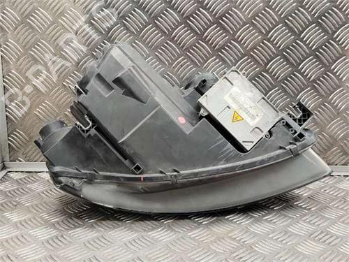 Left headlight AUDI A3 (8P1) 2.0 TDI 16V | BP38182611C28 - Image 3