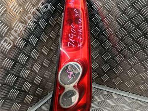 Used Right taillight Right taillight 35395661 35395661