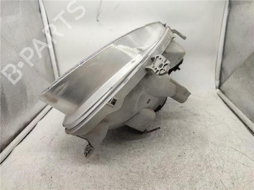 Right headlight OPEL AGILA (A) (H00) 1.2 16V (F68) | BP18378896C29 