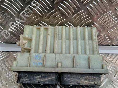 Elektronisk modul OPEL ZAFIRA A MPV (T98) 2.0 DTI 16V (F75) (101 hp) 30189050