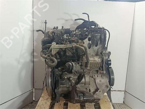 Motor Motor 38023909 38023909