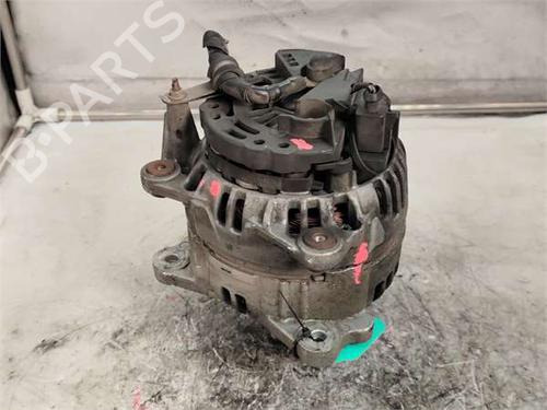 Generator Generator 38788670 38788670