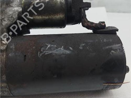 Starter MERCEDES-BENZ CLK (C209) CLK 270 CDI (209.316) | BP29645178M8 