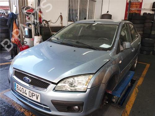 Used Parts FORD FOCUS II Saloon (DB_, FCH, DH) 1.6 TDCi (100 hp) 1719140