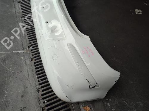 Rear bumper OPEL CORSA D (S07) 1.4 (L08, L68) | BP28067787C8 