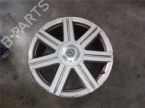 Used Rim CHRYSLER CROSSFIRE 3.2 (218 hp) 18403498