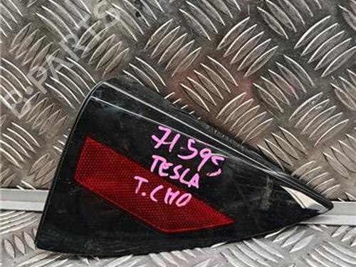 BP34049792C80 main image