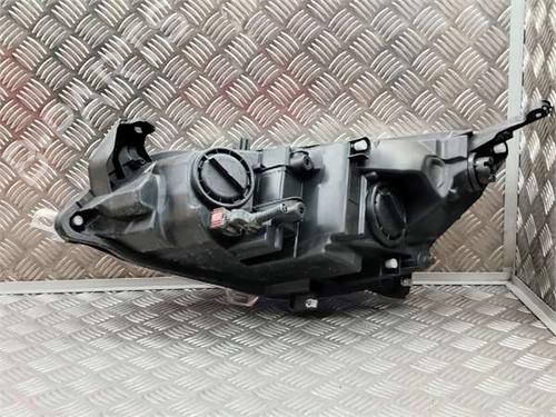 Right headlight OPEL ASTRA J (P10) 1.7 CDTI (68) | BP38004918C29 - Image 2