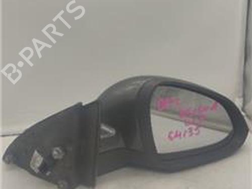 Used Right mirror OPEL INSIGNIA A Sports Tourer (G09) 2.0 CDTI (35) (160 hp) 18007054