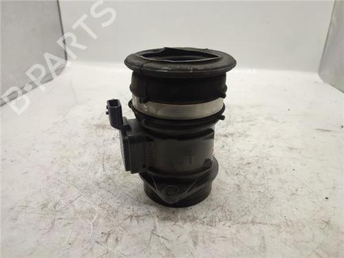 Mass air flow sensor DACIA SANDERO II 1.5 dCi | BP18403313M95 - Image 2