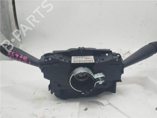 Switch PEUGEOT 508 SW I (8E_) 2.0 HDi | BP23334928I30 