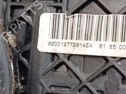 Switch RENAULT SCÉNIC II (JM0/1_) 1.9 dCi (JM0G, JM12, JM1G, JM2C) | BP36682445I30 - Image 3