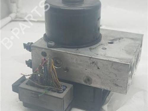 Used ABS pump ABS pump BMW 3 (E46) 320 d (136 hp) 23062815 23062815
