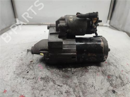 Starter CITROËN C4 I (LC_) 1.6 HDi | BP28526287M8 