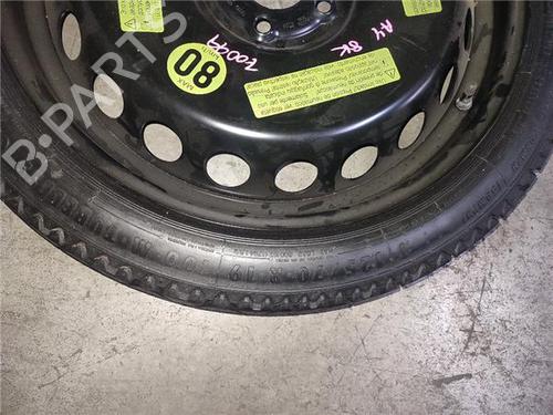 Other AUDI A4 B8 (8K2) 2.0 TDI | BP30117227O1 