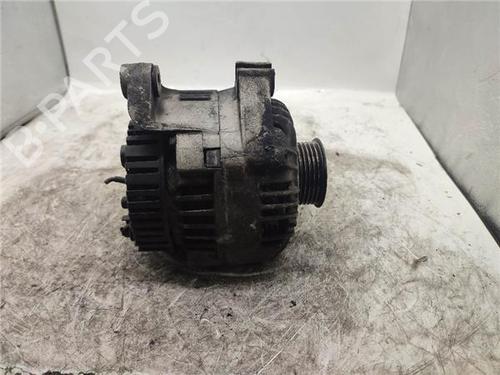 Alternator CITROËN SAXO (S0, S1) 1.5 D | BP19282511M7 