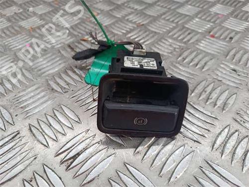 Switch MERCEDES-BENZ M-CLASS (W166) ML 350 BlueTEC 4-matic (166.024, 166.023) | BP35888008I30 - Image 2