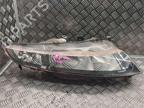 Used Right headlight Right headlight HONDA CIVIC VIII Hatchback (FN, FK) 2.2 CTDi (FK3) (140 hp) 34572892 34572892
