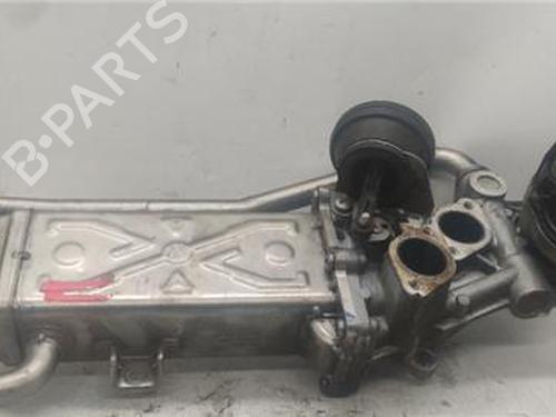 Used Egr SEAT IBIZA III (6L1) 1.9 SDI (64 hp) 18007248