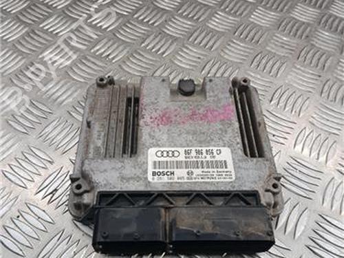 Used Electronic module Electronic module AUDI A3 (8P1) 2.0 FSI (150 hp) 34145442 34145442