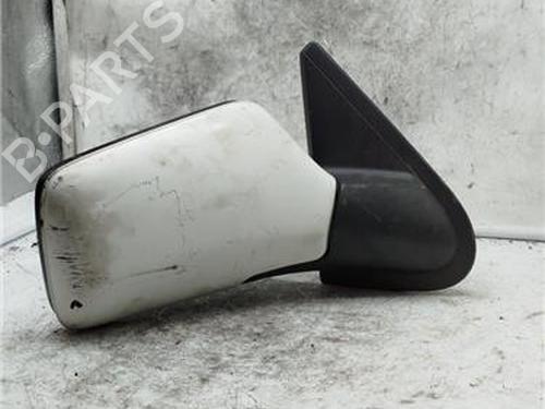 Right mirror VW GOLF III (1H1) 1.8 | BP22423934C27 