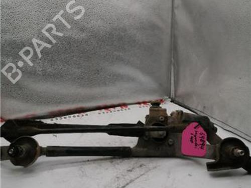 Viskermotor vindrute HYUNDAI i40 I CW (VF) 1.7 CRDi (136 hp) 29929452