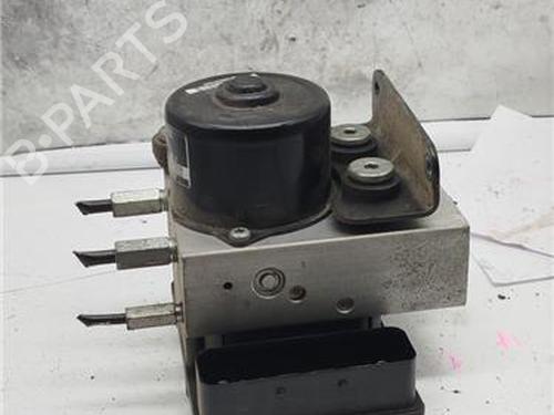 ABS Bremseaggregat SSANGYONG ACTYON I 2.0 Xdi (136 hp) 22187329