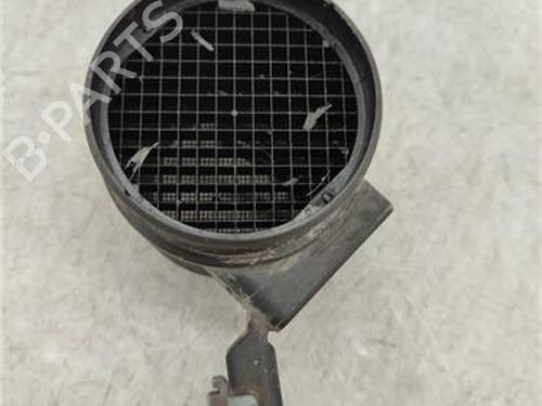 Mass air flow sensor CITROËN JUMPER I Bus (244, Z_) 2.2 HDi | BP18006575M95 