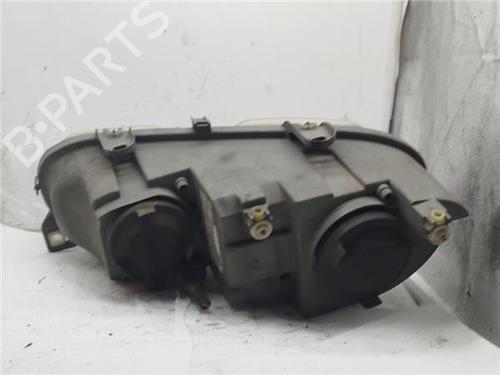 Højre forlygte ROVER 75 (RJ) 2.0 CDT | BP24601039C29 