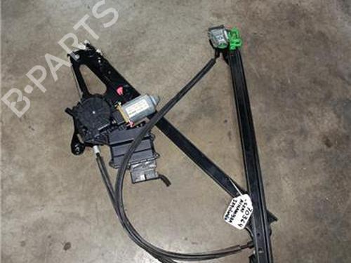 Used Other SEAT ALHAMBRA (7V8, 7V9) 2.0 TDI (140 hp) 31179800