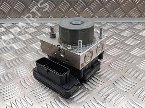 ABS Bremseaggregat DACIA SANDERO II 1.0 SCe 75 (B8JC, B8JD, B8NC) (73 hp) 32038206