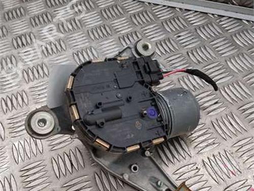 Used Front wiper motor Front wiper motor 39418660 39418660