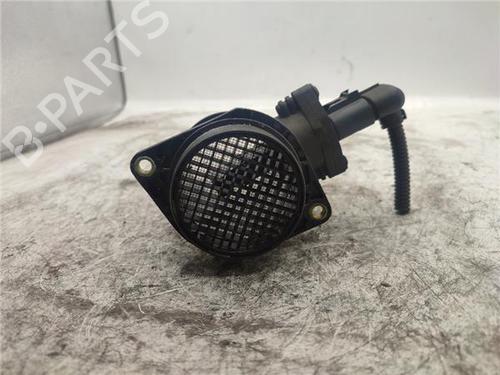Mass air flow sensor AUDI A3 (8L1) 1.9 TDI | BP19149403M95 