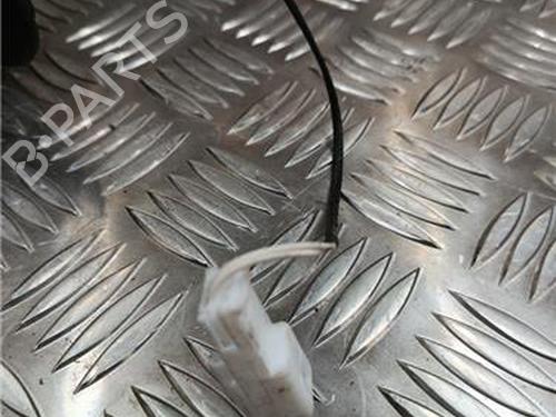 Right mirror DACIA SANDERO II TCe 90 LPG (B8M1) | BP30189074C27 