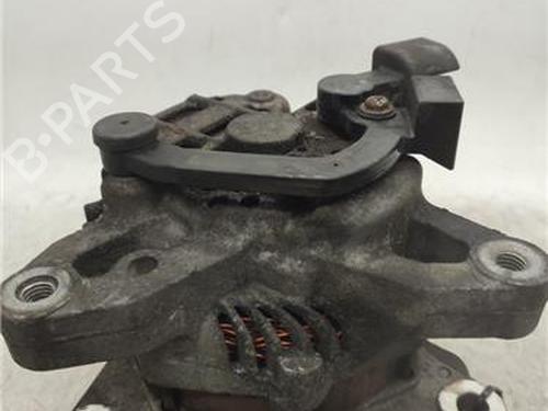Alternator CITROËN C2 (JM_) 1.4 | BP18380339M7 