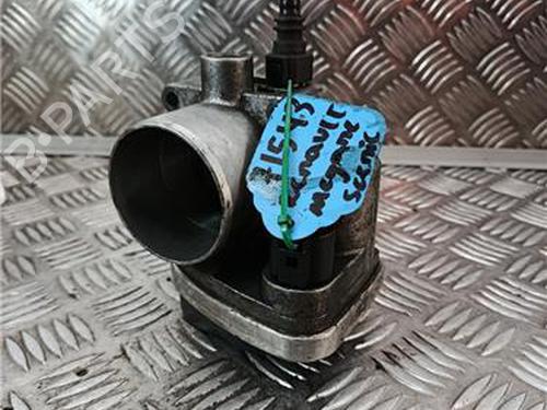 Used Other Other RENAULT GRAND SCÉNIC II (JM0/1_) 2.0 (135 hp) 33859799 33859799