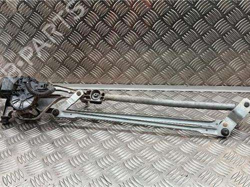 front-wiper-motor-ford-focus-ii-da_-hcp-dp-2004-2005-2006-2007-2008-2009-2010-2011-2012-2013-31747322 main image