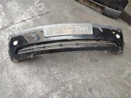 Foran kofangere BMW 3 (E46) 318 d (116 hp) 29494752