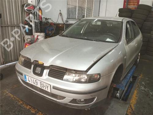 Used Parts SEAT LEON (1M1) 1.9 TDI (110 hp) 3568539
