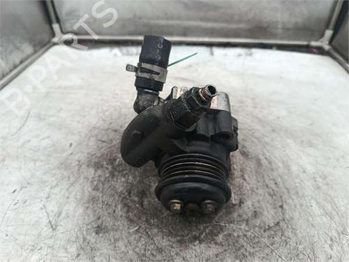 Used Steering pump Steering pump FORD MONDEO III Turnier (BWY) 2.0 TDCi (130 hp) 36682492 36682492