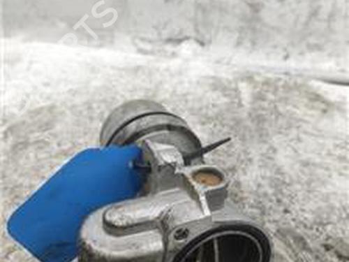Throttle body RENAULT KANGOO / GRAND KANGOO II (KW0/1_) 1.5 dCi 90 (KW05, KW08, KW0G, KW11) | BP19161808M82 