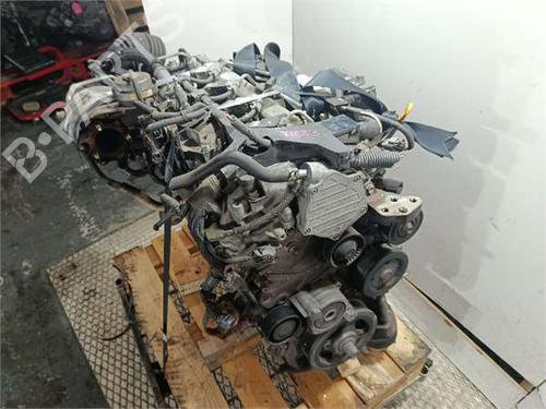 Engine TOYOTA VERSO (_R2_) 2.0 D-4D (AUR20_, AUR20R) | BP40241226M1 - Image 4