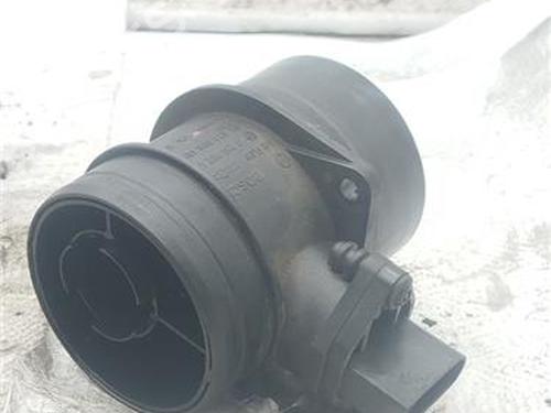 Mass air flow sensor VW PASSAT B6 (3C2) 2.0 TDI 16V | BP29017427M95