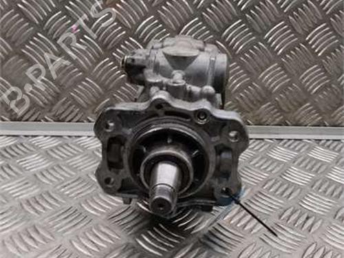 Used Injection pump Injection pump 39180523 39180523