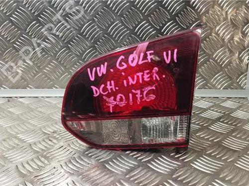 BP29963499O1 main image