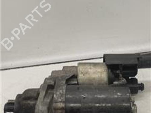 Starter SEAT LEON (1P1) 1.2 TSI | BP18385125M8 